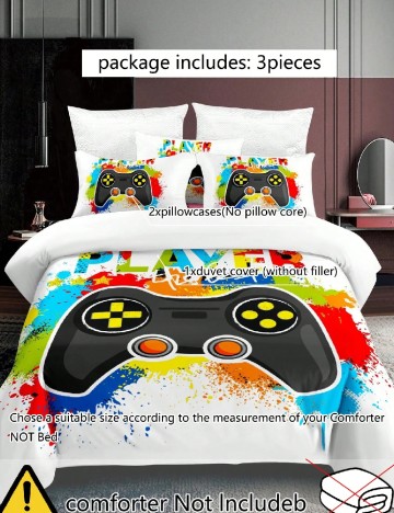 Set lenjerie SHEIN, mix culori