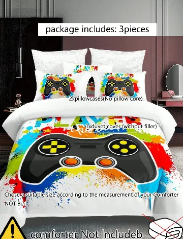 Set lenjerie SHEIN, mix culori