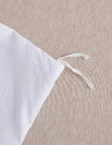 Set lenjerie SHEIN, mix culori