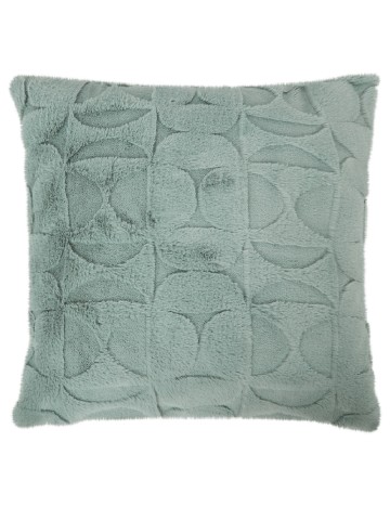 Fata de perna HOME, verde