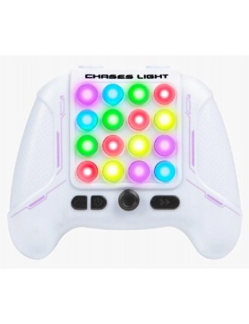 Consola de jocuri  Toi-Toys, alb