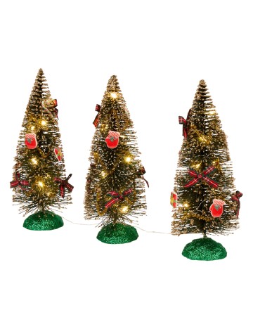 Ghirlanda luminoasa ACTION, mix culori