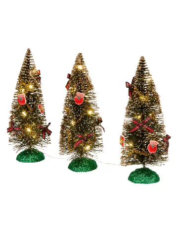 Ghirlanda luminoasa ACTION, mix culori