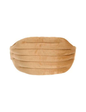 Pad termic Deluxa, maro