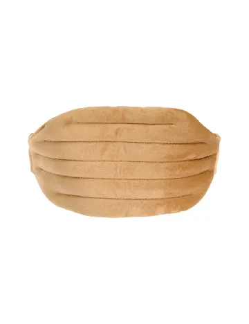 Pad termic Deluxa, maro