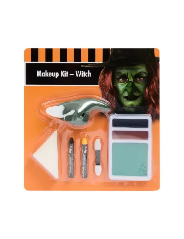 Kit creatie ACTION, mix culori