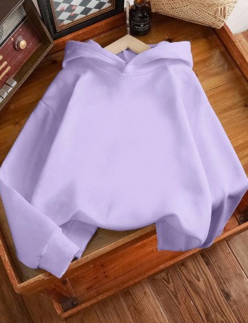 Hanorac Shein Kids, mov