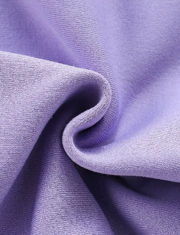 Hanorac Shein Kids, mov