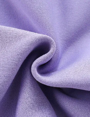 Hanorac Shein Kids, mov