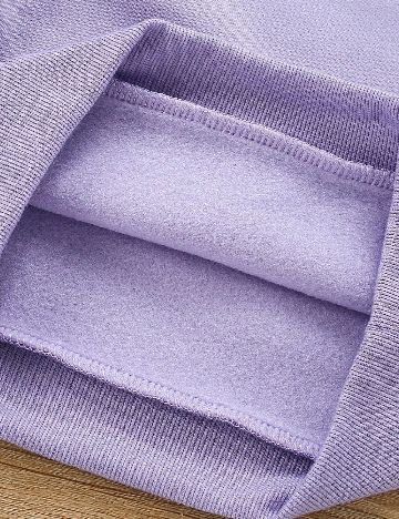 Hanorac Shein Kids, mov