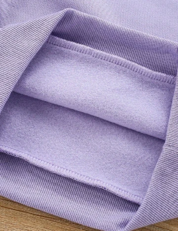 Hanorac Shein Kids, mov