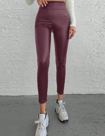 Colanti SHEIN, pruna