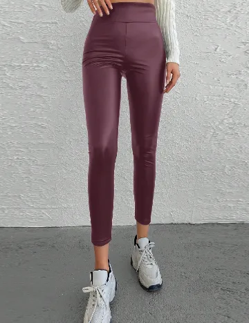 Colanti SHEIN, pruna