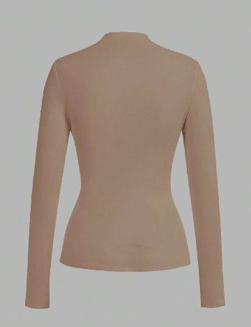 Set bluze 3 bucati SHEIN, mix culori