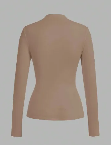 Set bluze 3 bucati SHEIN, mix culori