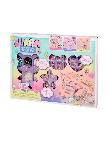 Kit creatie Durabo, mix culori