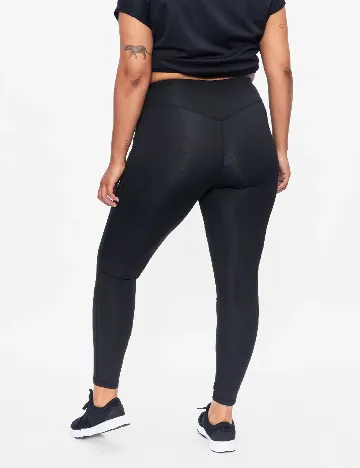 Colanti Redmax, negru