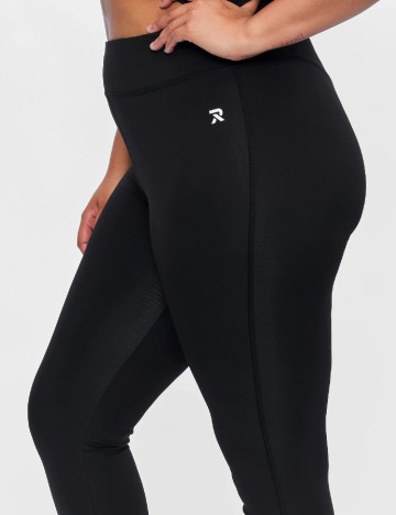 Colanti Redmax, negru