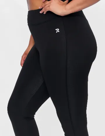 Colanti Redmax, negru