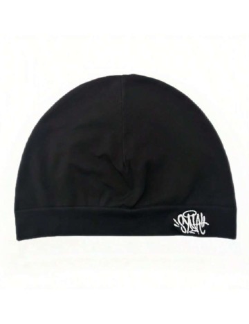 Caciula SHEIN, negru