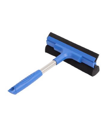 Racleta C&C Automotive, albastru