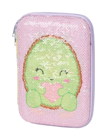 Penar ACTION, mix culori