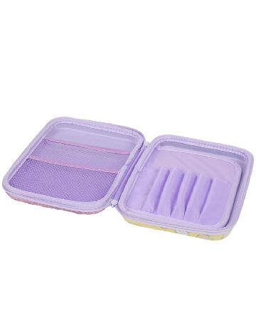 Penar ACTION, mix culori