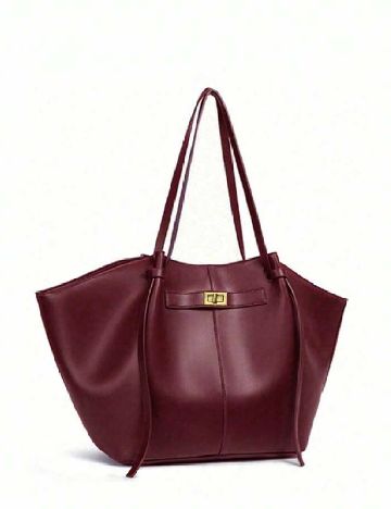 Geanta SHEIN, visiniu