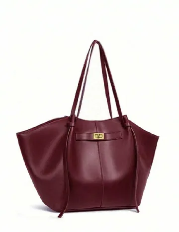 Geanta SHEIN, visiniu