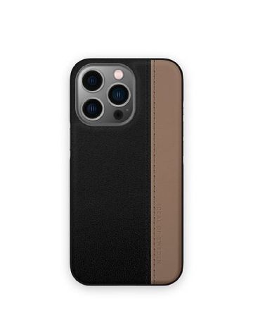 Husa iPhone 11/XR IDEAL OF SWEDEN, negru