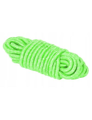 Coarda elastica Toi-Toys, verde