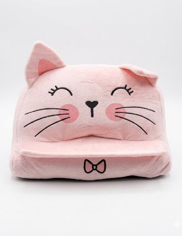 Suport tableta  A.I.&E., roz