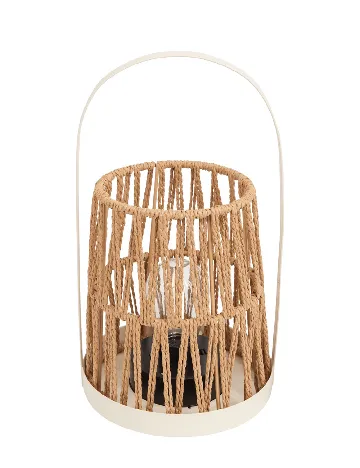 Lampa LED ACTION, mix culori