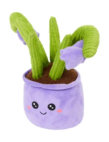 Jucarie de plus ACTION, mov