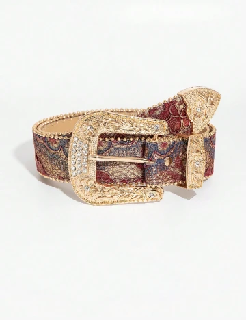 Curea SHEIN, mix culori