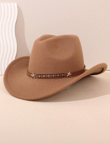 Palarie Shein Kids, maro