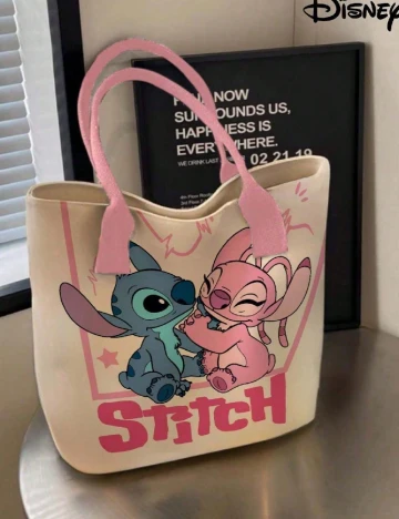 Sacosa Shein Kids, crem