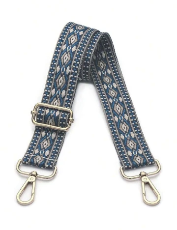 Curea pentru geanta SHEIN, mix culori