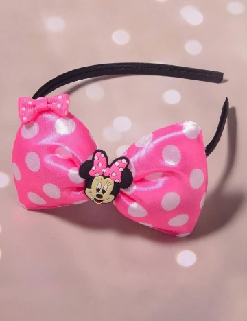 Coronita Shein Kids, roz