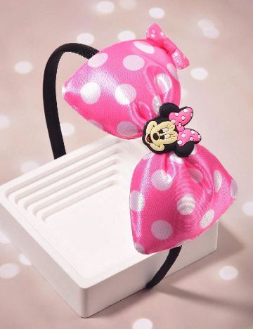 Coronita Shein Kids, roz