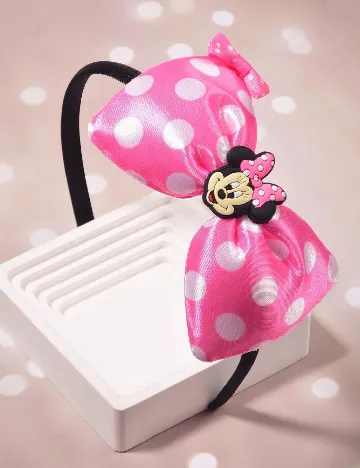 Coronita Shein Kids, roz