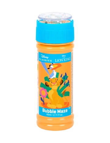 Tub pentru baloane Disney, portocaliu