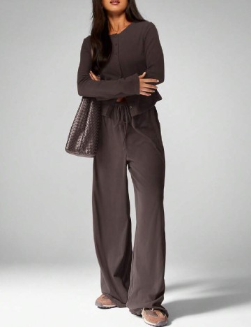 Compleu Missguided, maro