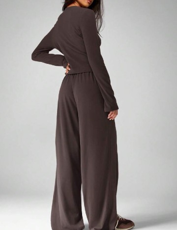 Compleu Missguided, maro