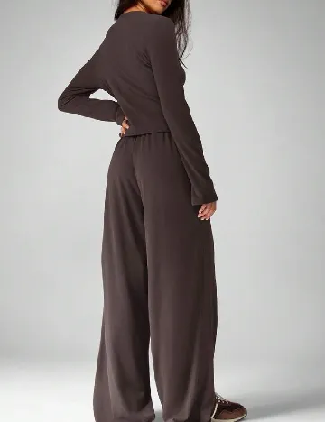 Compleu Missguided, maro