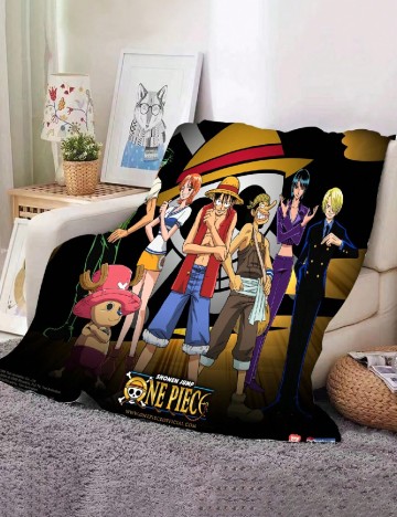 Patura SHEIN, mix culori