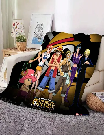 Patura SHEIN, mix culori