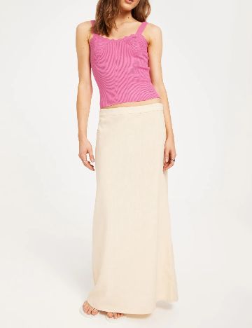 Maiou Jacqueline de Yong, roz