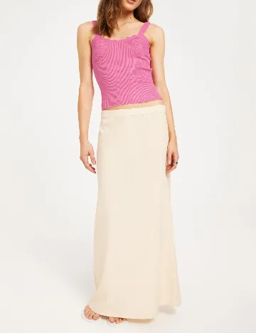 Maiou Jacqueline de Yong, roz