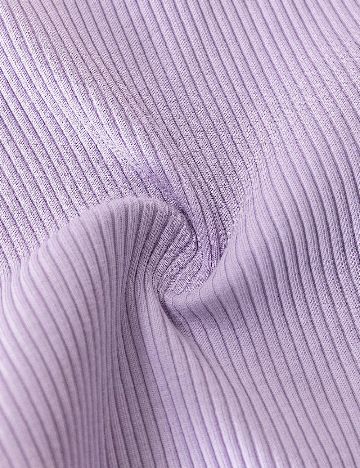 Set body 5 bucati Shein Kids, mix culori